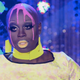 Illustration for article titled New York Queens Step It Up On Blondie-Judged RuPaul's Drag Race
